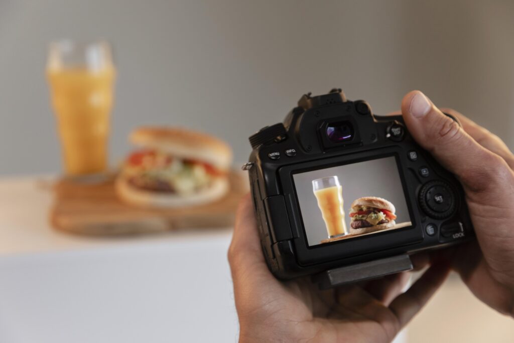 Photographs
