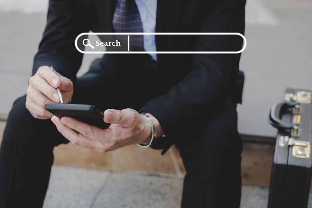 11 Tips for Enhancing Your On-Page, Off-Page, and Technical SEO