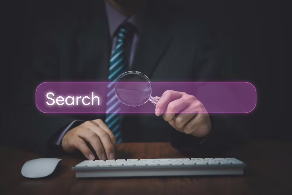 Best SEO Tools