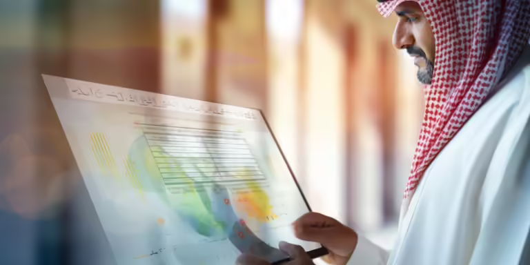 Why Every Entrepreneur in Qatar Needs a Digital Marketing Agency