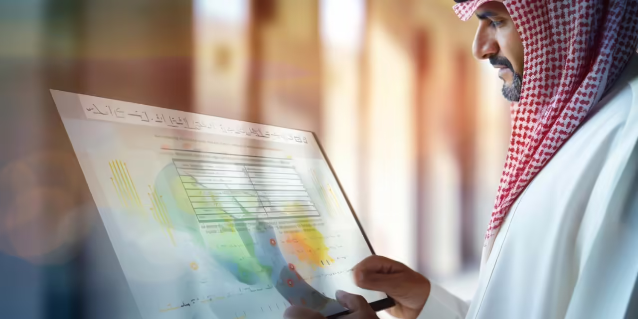 Why Every Entrepreneur in Qatar Needs a Digital Marketing Agency
