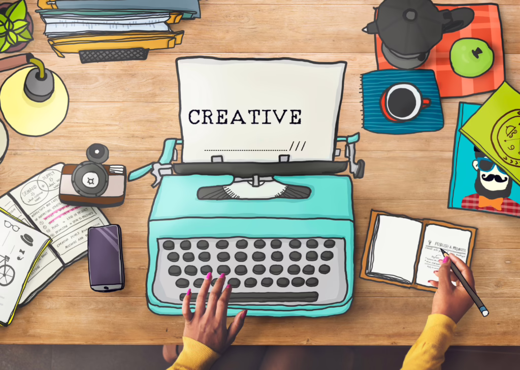 The (Helpful) Content Marketing: Check Google Latest Updates