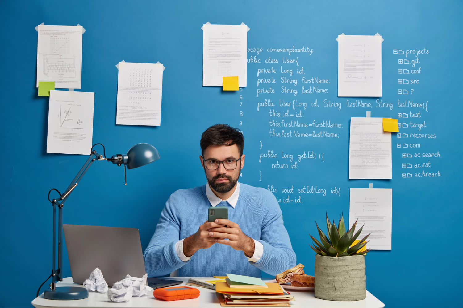 Smart Partnership Foundations: Steps to Take Before Hiring a Digital Marketing Agency