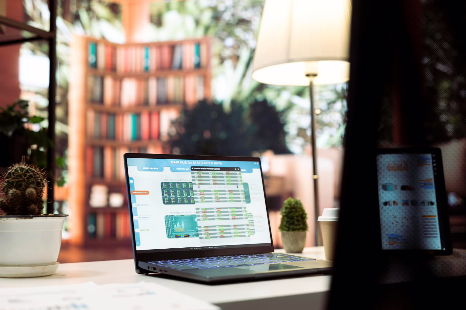 Question: How Can You Learn More About Modern Digital Marketing Tools and Technologies?