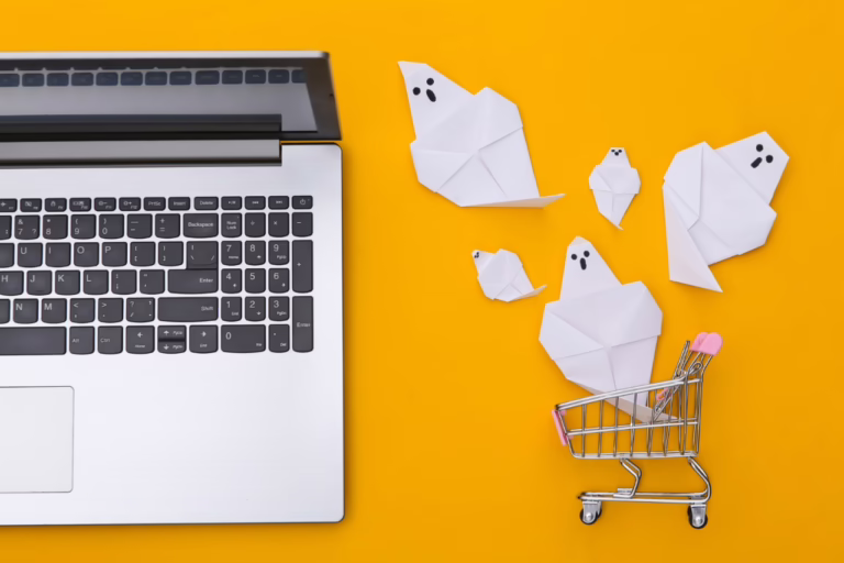 Reason Why Ecommerce Platforms Read Your Mind, and How to Apply This in B2B