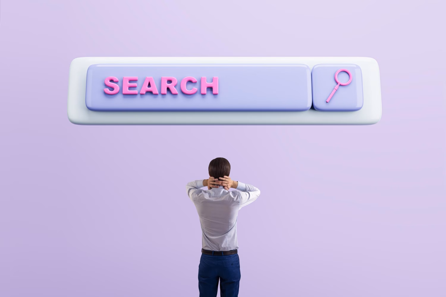 Google SERP Monitoring Update – What You Need to Know?