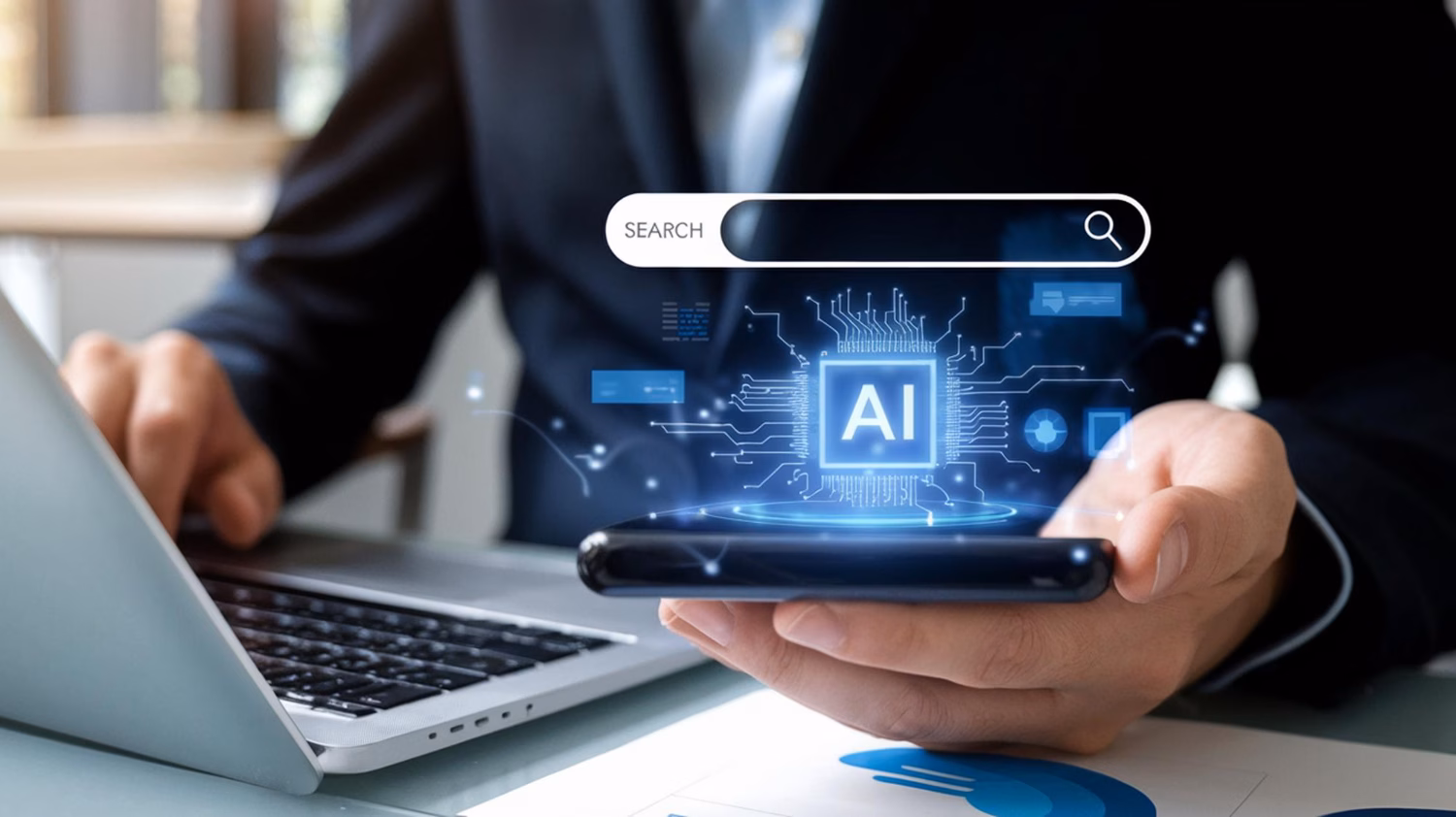 Game of Thrones, Which AI Engine Takes The Cake?