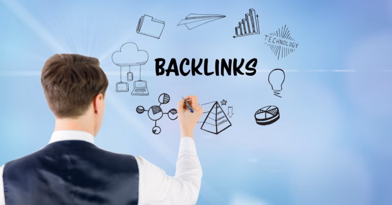 The Link Building Guide: Why It Matters & How to Do It?